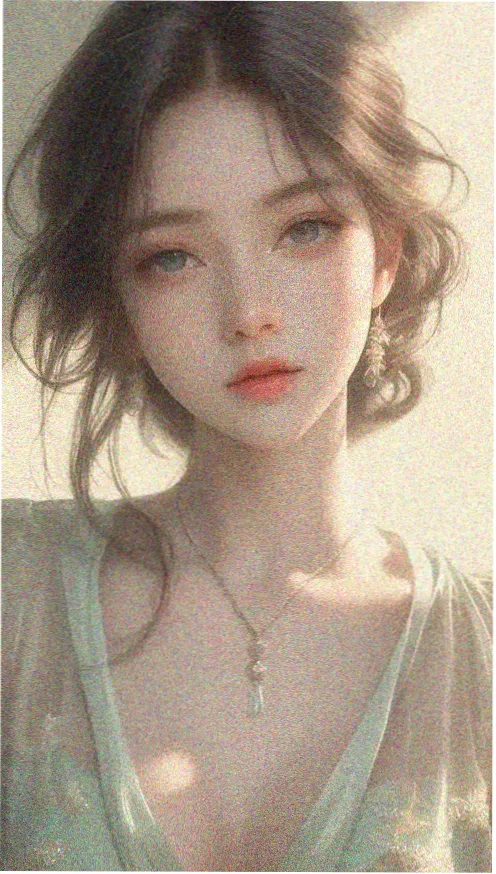 赵丽颖演的电视剧有翡剧集封面