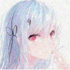 剧迷头像
